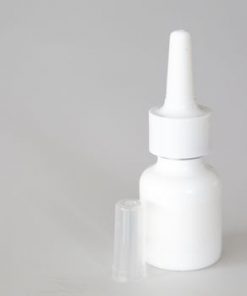 Ketamine Nasal Spray