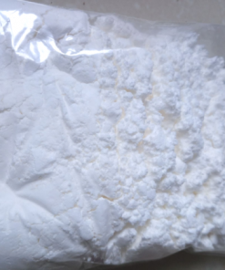 KETAMINE POWDER