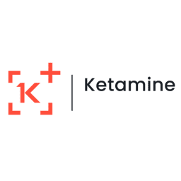 ketamine drug store